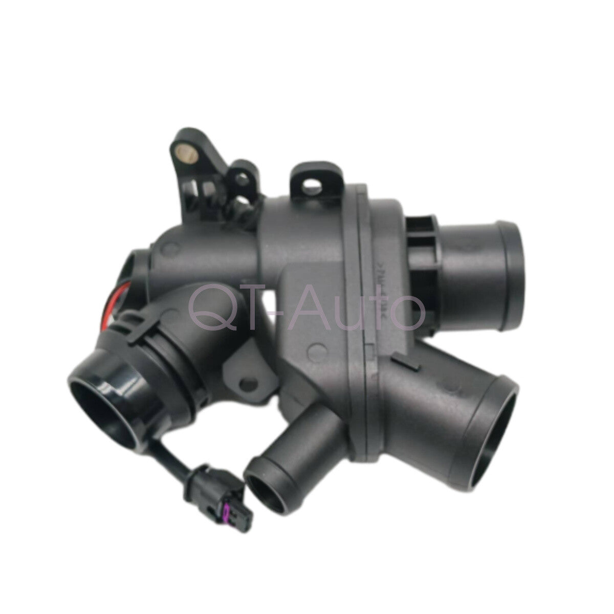 LR062498 thermostat is suitable for Land Rover for Range Rover Sport for Range Rover Velar.