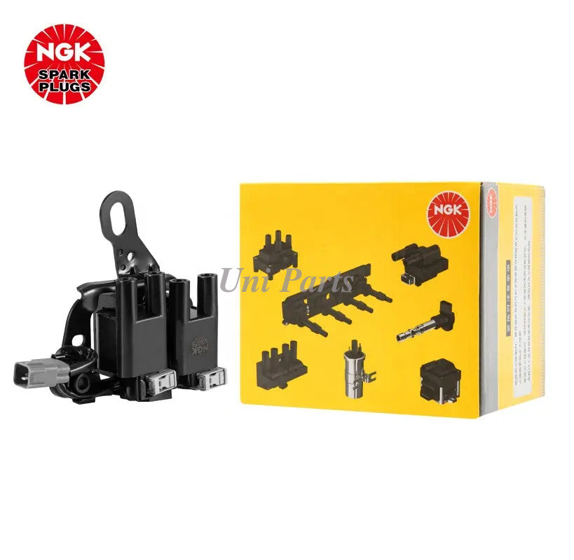 for Hyundai for Elantra for Kia Spectra 2.0L L4 27301-23900 1 pcs Ignition Coil