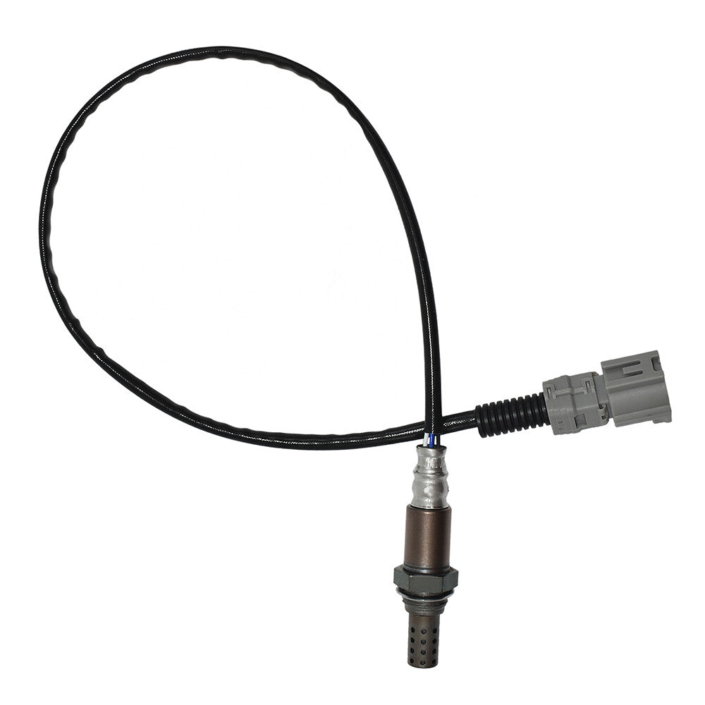 Oxygen Sensor for Toyota for Lexus RX350 RX330 RX450h RX400h 89465-0E050