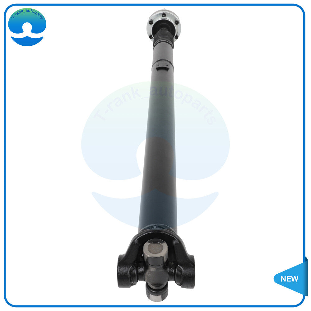 Front Prop Drive Shaft 52105884AA Fit for 2001-2004 for Jeep Grand Cherokee 4.0L
