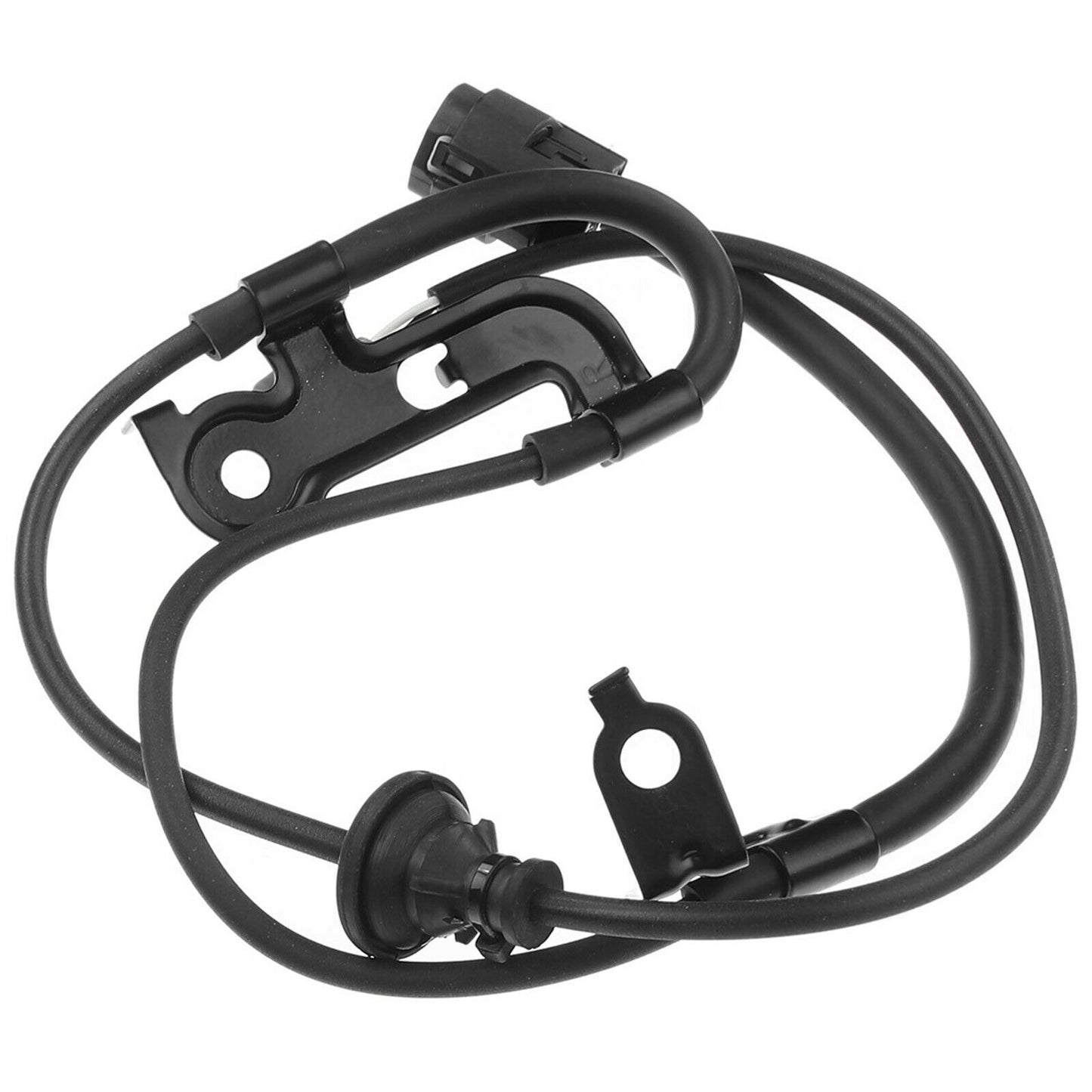 for Toyota for Camry 07-09 FWD for Lexus ES350 Rear Right Side ABS Wheel Speed Sensor