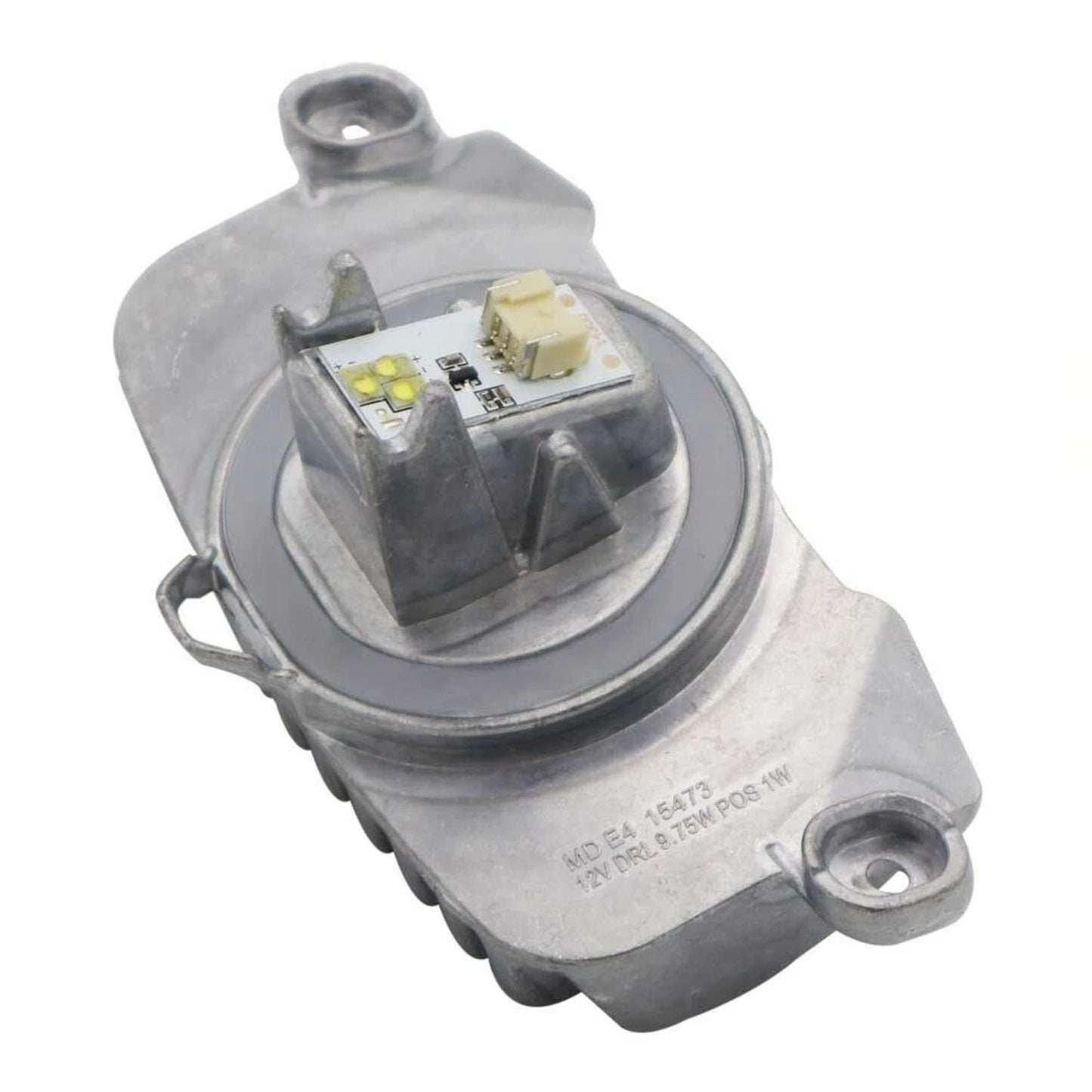 LED module 63117398766 suitable for 12-16 for BMW F30 F31 F34 headlight diode insertion light
