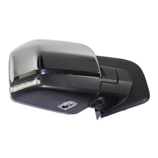 Reverse Mirror for Ford F150 FL3Z17683BP