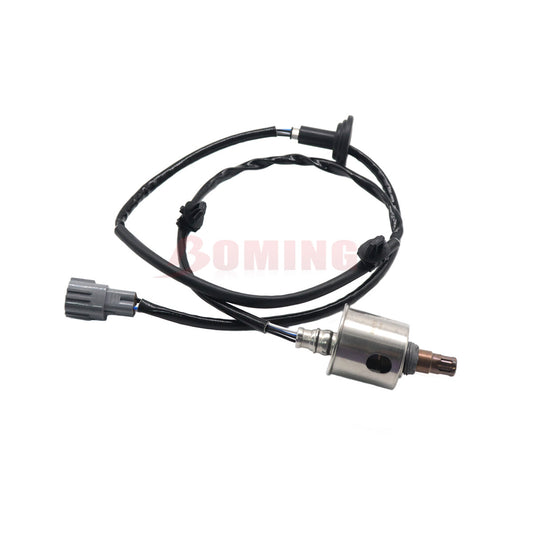 Upstream Oxygen O2 Sensor For 2008-2014 for Porsche for Cayenne 4.8L Naturally Aspirated