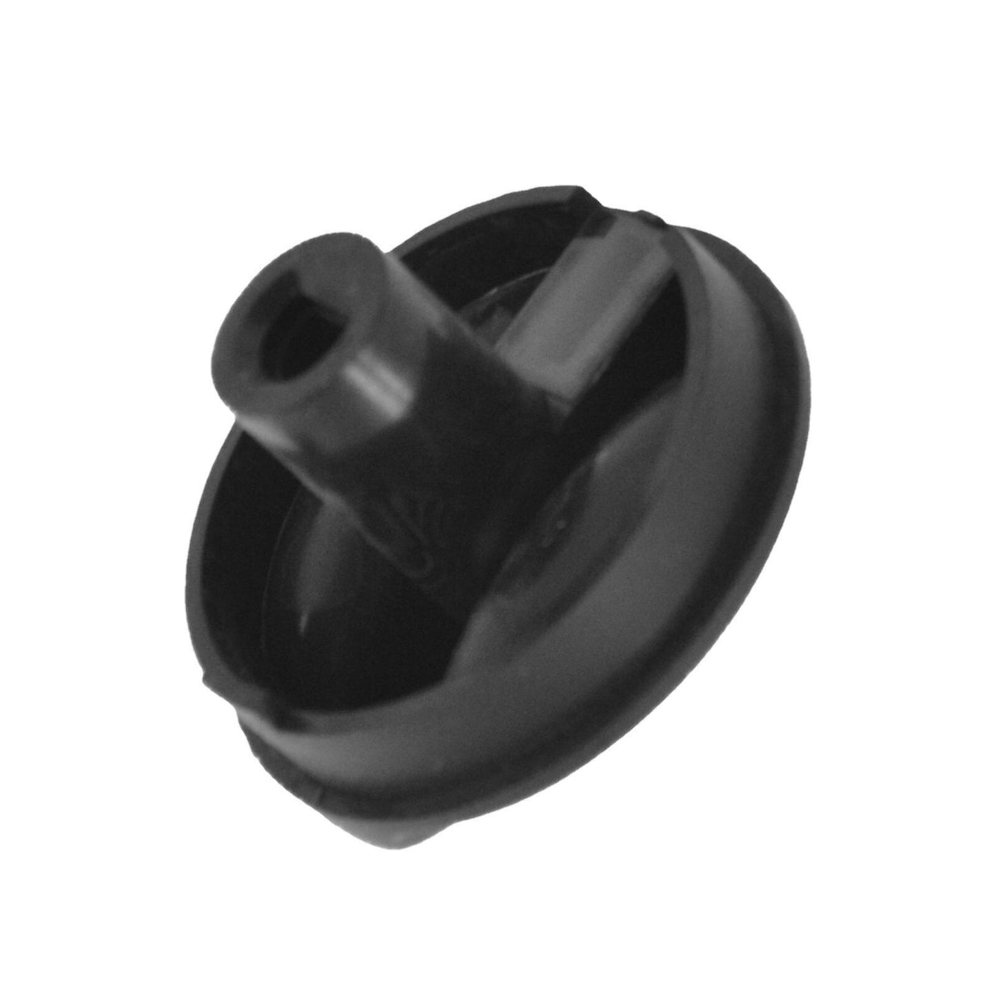 Air Control A/C AC Heater Fan Switch Knob For 1994-1997 for Honda Accord EX LX DX