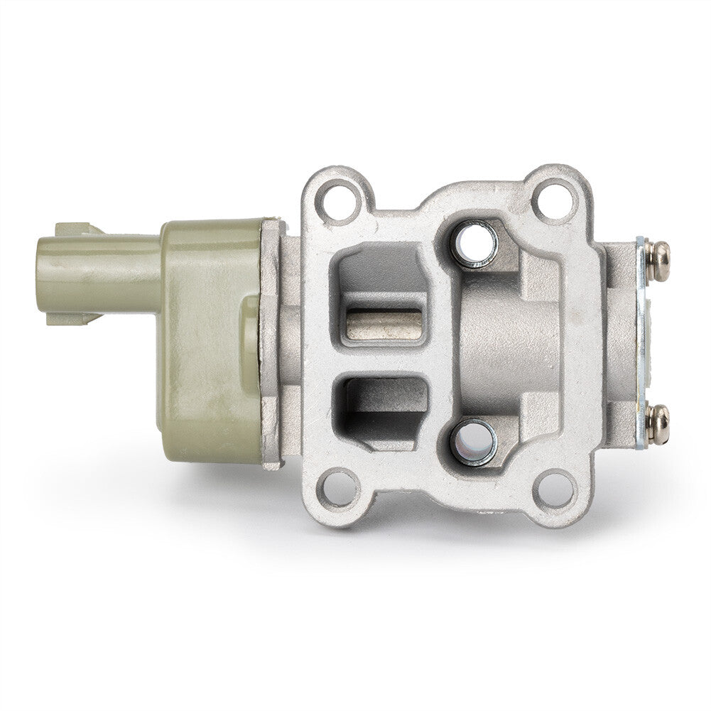 Idle Air Control Valve 22270-11010 Fits for Toyota Paseo Tercel 1995-1997