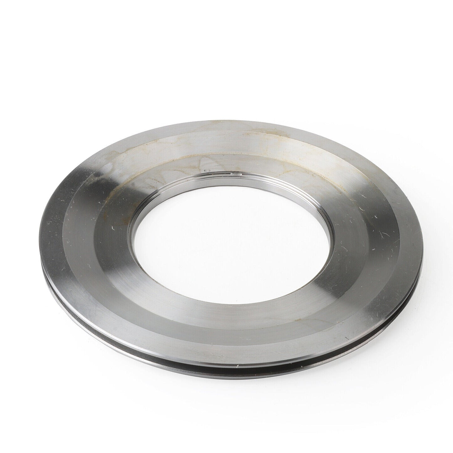 for Nissan for Mitsubishi JF015E CVTTransmission Pulley Piston Rebuild Kit TZ181337B