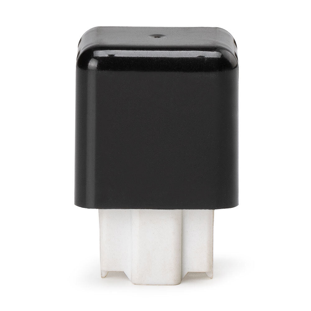 4 Pin Headlight Dimmer Switch Relay 85926-30020 for Lexus ES300 for Toyota for Corolla