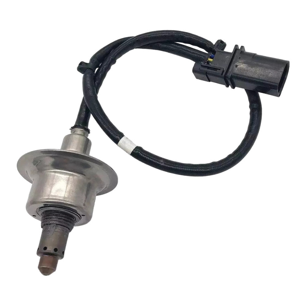 equipment manufacturer oxygen sensor upstream for Hyundai Santa Fe Sonata for Tucson for Kia 39210-2G240