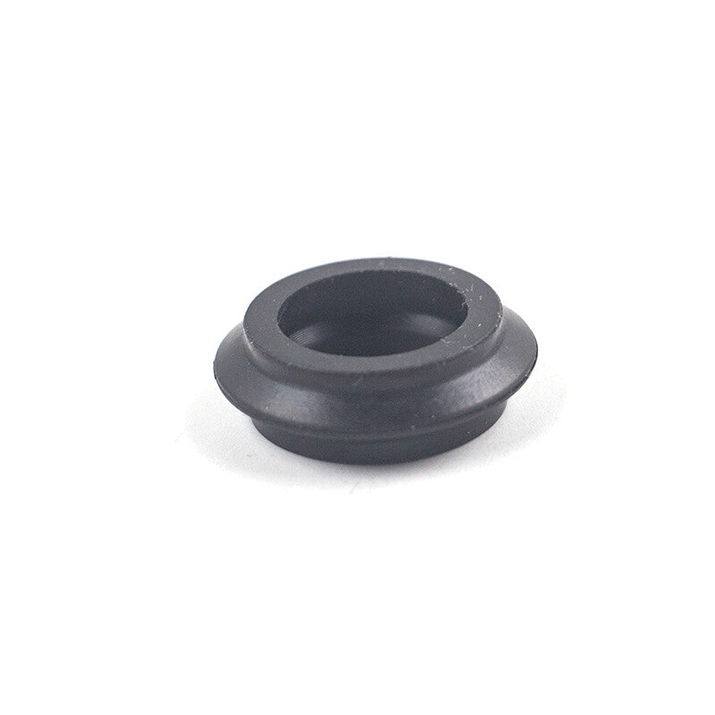 Oil Cooler Seal For LR for LAND ROVER Discovery 4 2011- 2016 for Range Rover Sport