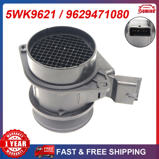 Camshaft Position Sensor Fit for VW for Golf Polo for AUDI A3 TT 030907601F