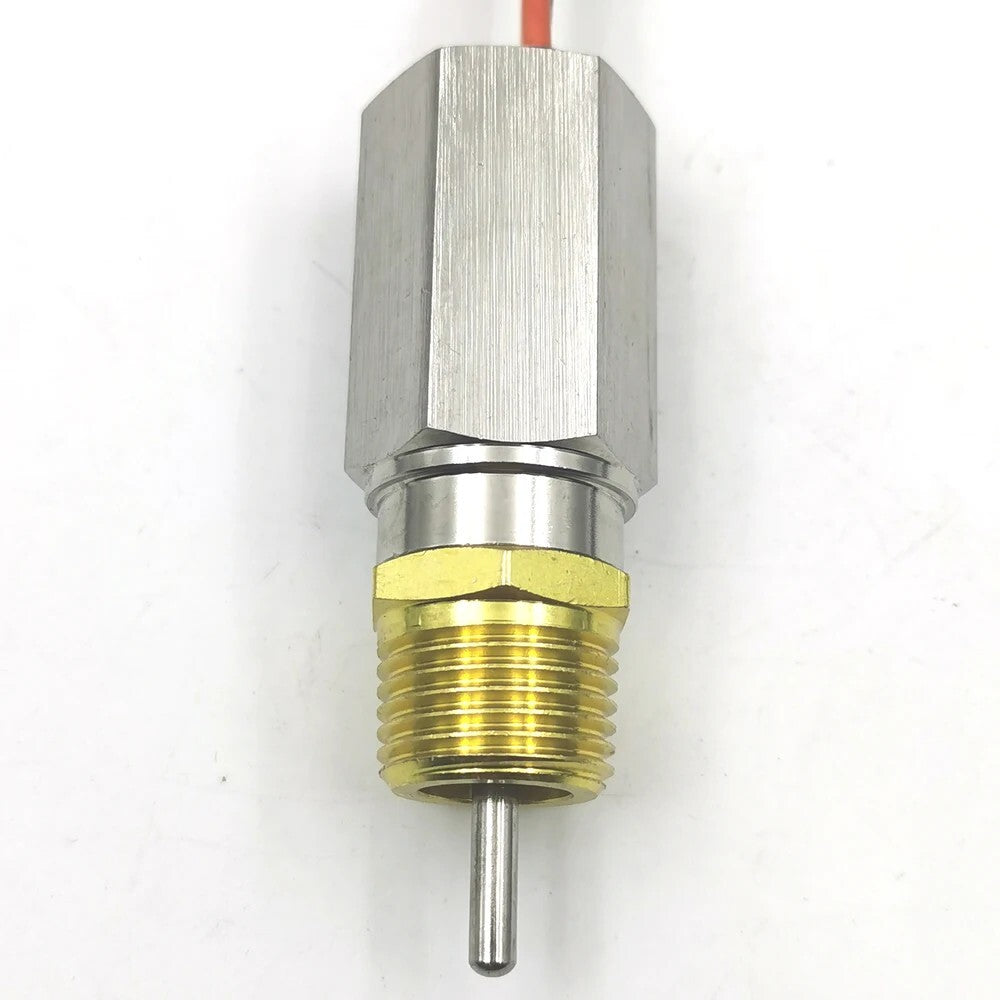 1020050 Temperature sensor suitable for Caterpillar CAT E3412 E3412C 102-0050