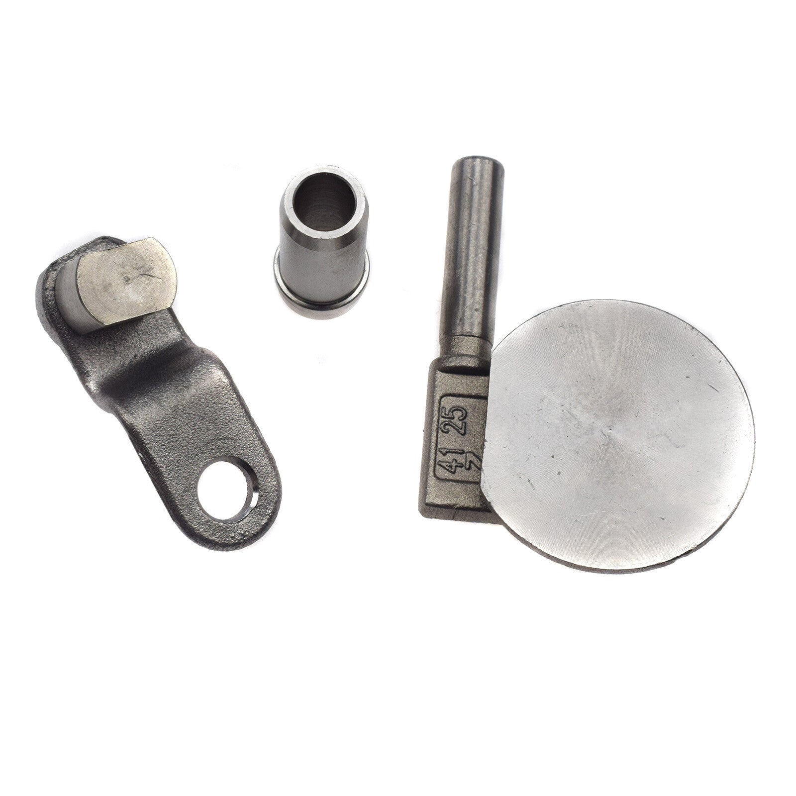 Wastegate Turbocharged Bell Repair Kit 53039700121 for Citro?n for Peugeot 308
