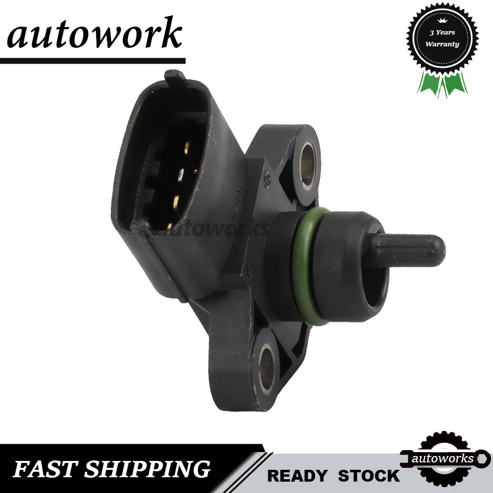 Sensor 39300-38110 for Hyundai Accent for Elantra Tiburon for Kia Soul Rio 1.6L 2.0L