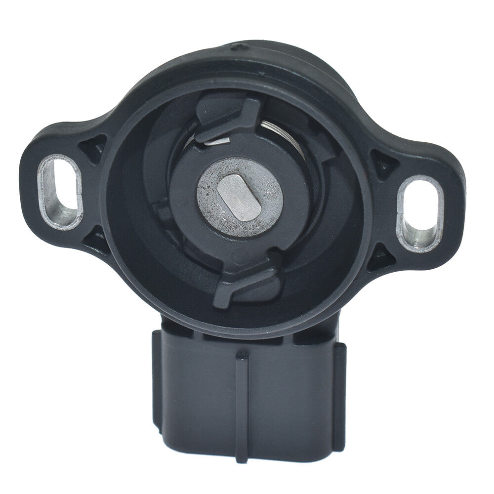 Throttle Position Sensor TPS for Toyota for Camry Prius for Lexus ES300 89452-30150