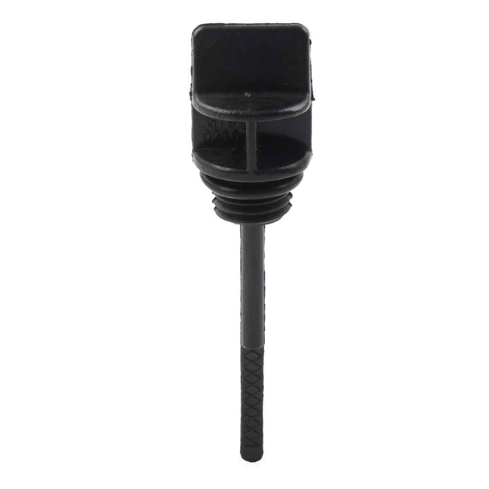 Oil Dipstick Oil Gauge For GY6 50 125cc 150cc Scooter Moped ATV Quad