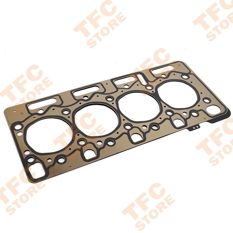 New 320-02616 Cylinder Head Gasket For JCB JCB444 Turbo Diesel Engine??