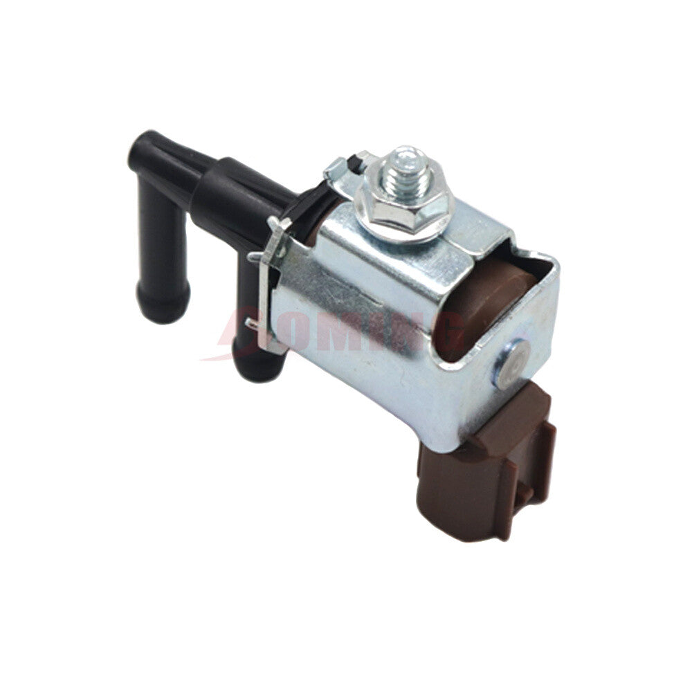 Solenoid valves are suitable for Mitsubishi Legnum VR4 Estate EVO 7 Lancer Evolution