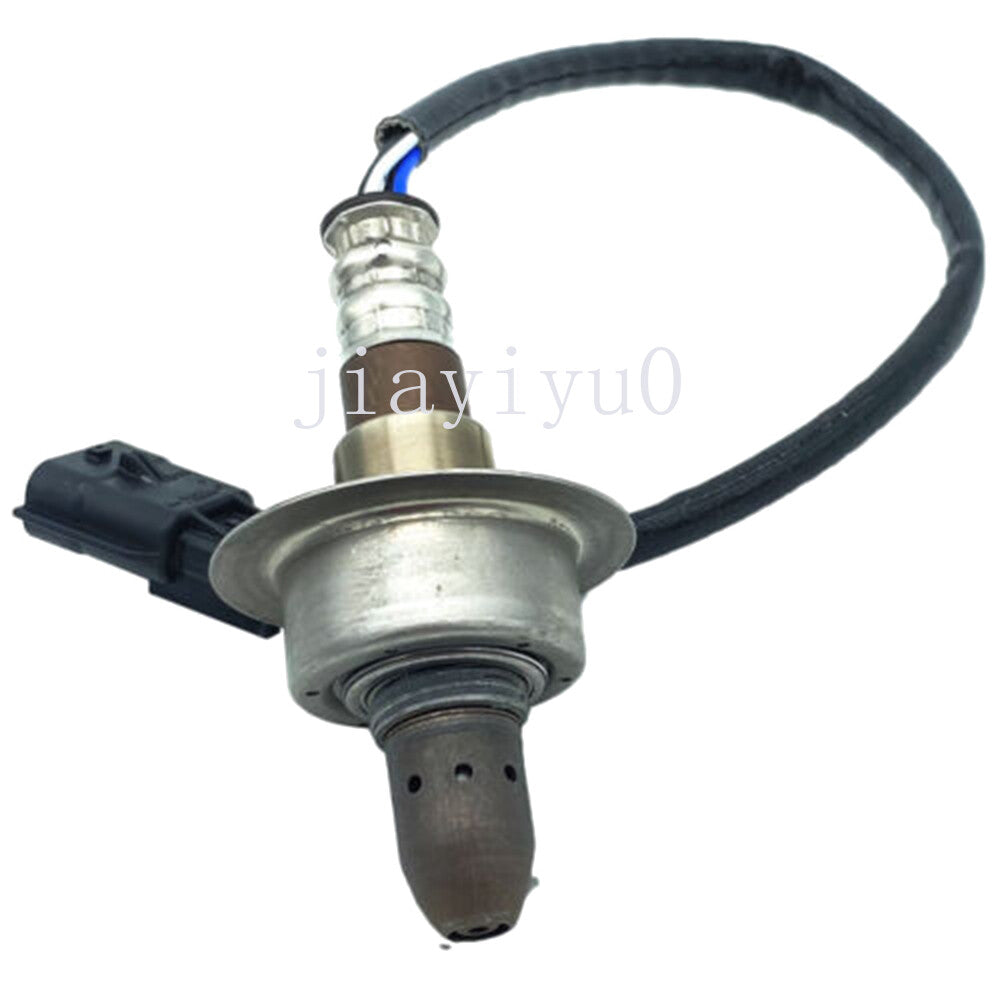 for Chevrolet for GMC 04-2005 Diesel V8 6.6L Fuel Rail Pressure Regulator Sensor