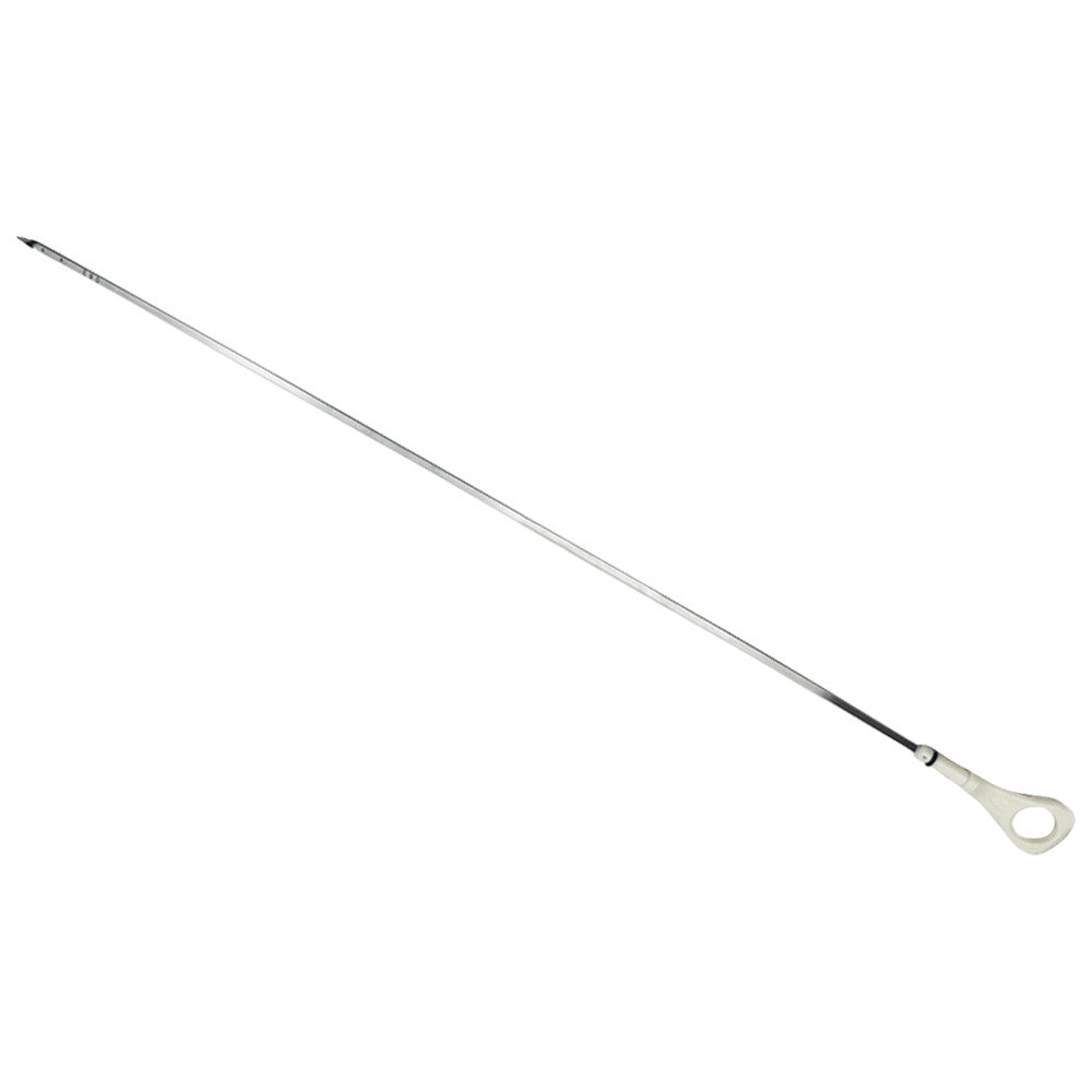 Engine Oil Dipstick Level Indicator White Fits For L200 Triton Nativa for Pajero