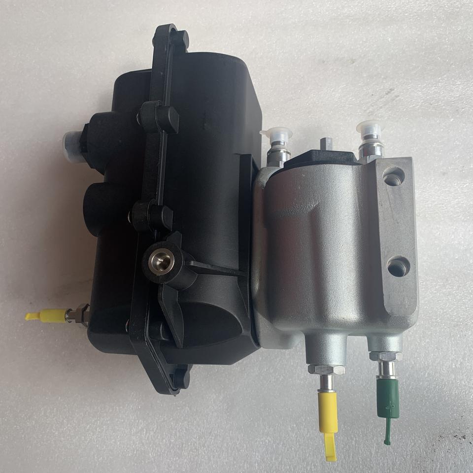 Urea DEF Pump 0001400378 0001400478 0001400578 0001400678 for Mercedes-Benz