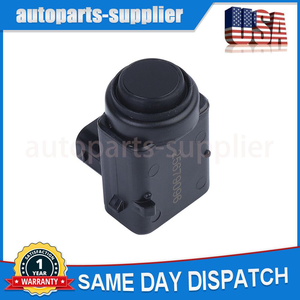25679096 Rear parking sensor applicable to 01-06 for Cadillac for Chevrolet for GMC 6.0L for Pontiac