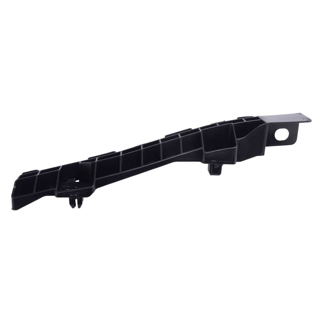 Left Front Bumper Cover Retaining Bracket Fit for Subaru Forester 2014-2018