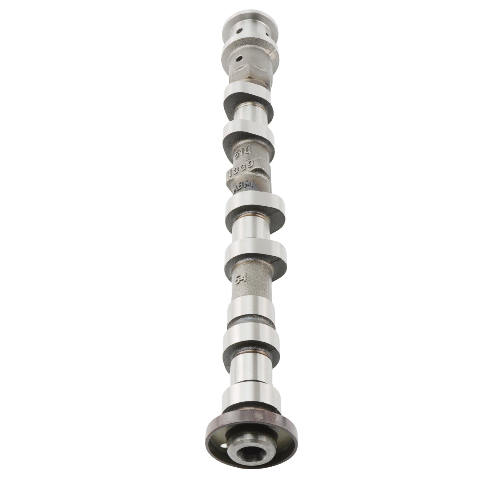 5048029AD Fits 16-24 for Chrysler for Dodge for Jeep for Ram 3.6L Intake Camshaft Left Side