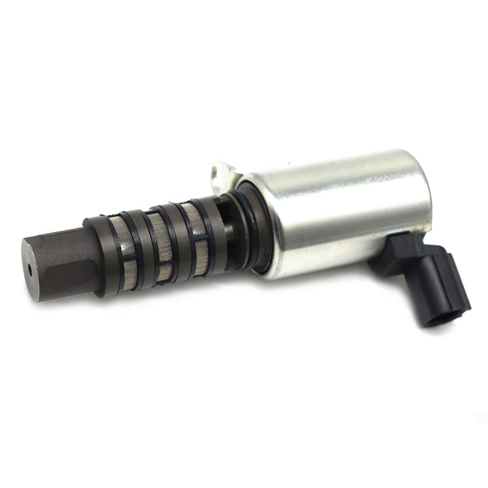 15830-RAA-A01 VVT Valve Variable Timing Solenoid Fit for Honda Accord 2.4L EX LX