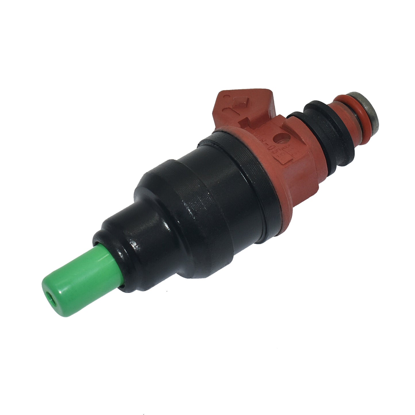 NEW 4PCS Fuel Injector For 1991-1994 for Mitsubishi Eclipse Galant 2.0L N/A INP-059