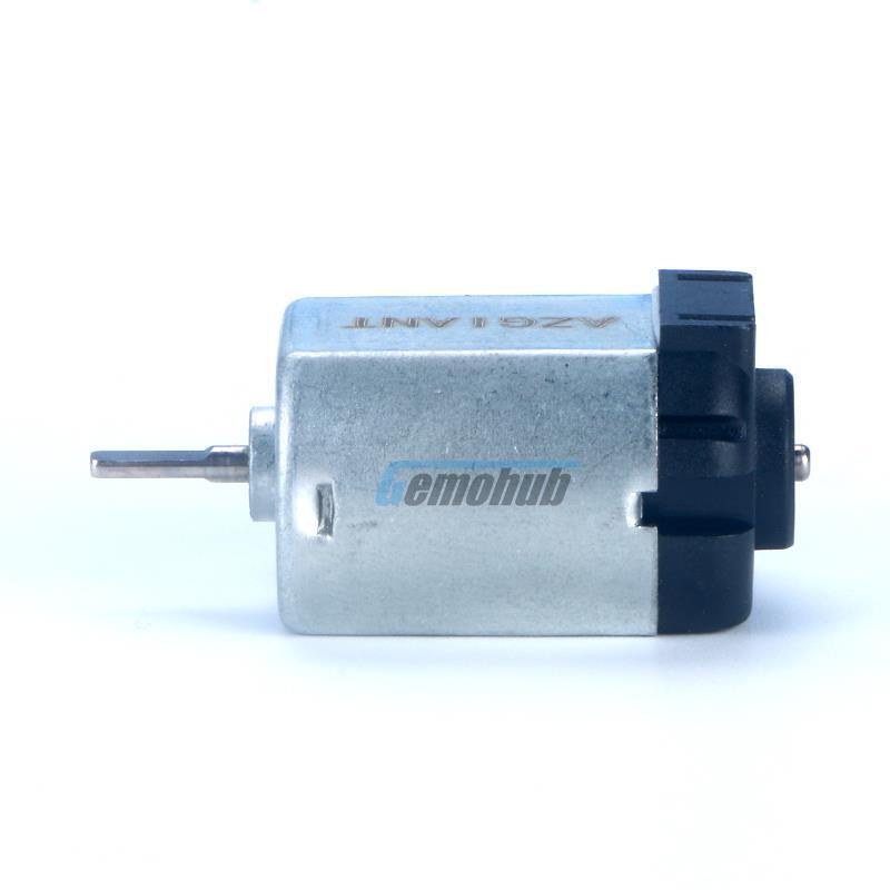 FC140SF12260 Side Wing Mirror Folding Motor for Toyota Prado 2700 2010-2016 Year