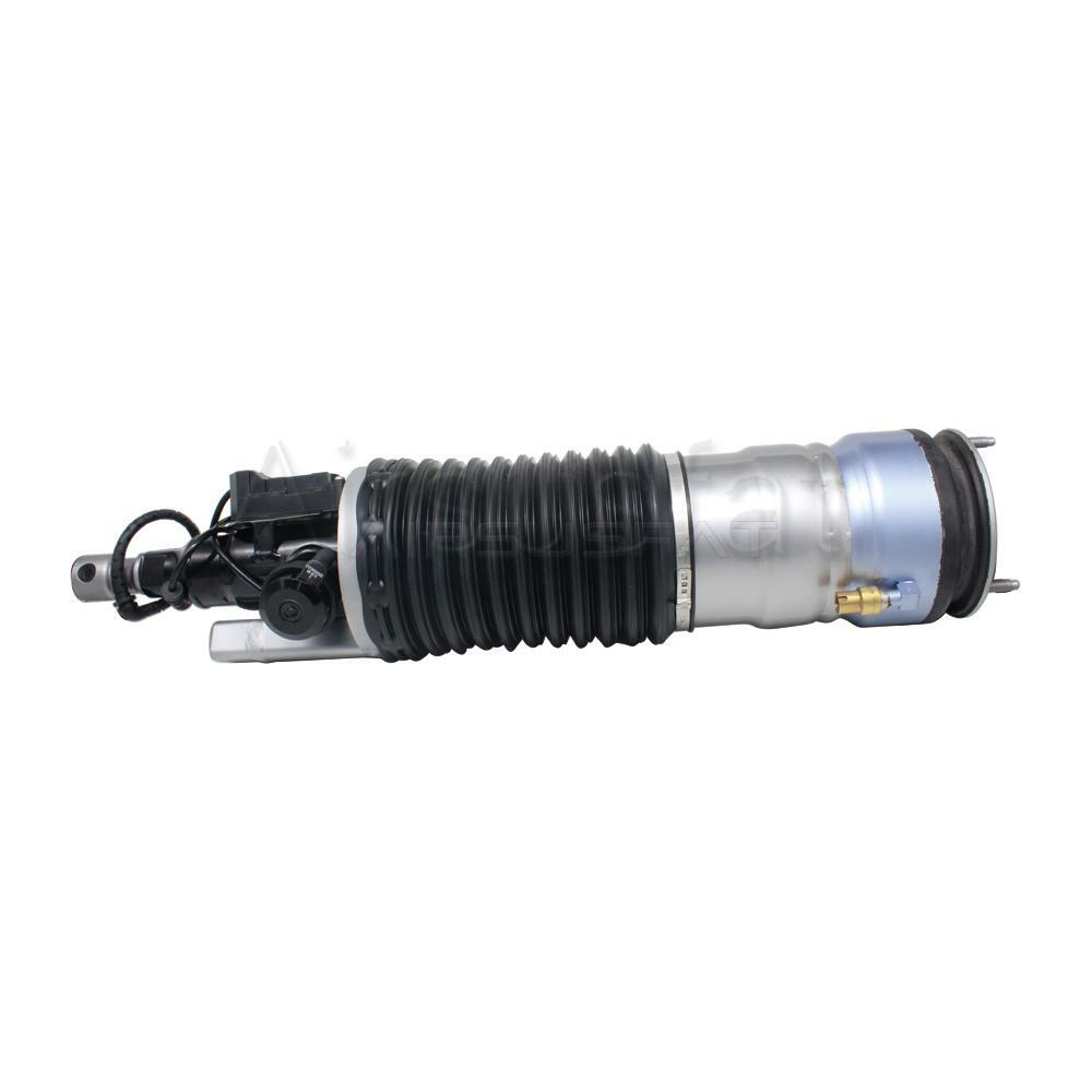 Front Left Air Suspension Shock For Rolls Royce for Ghost RR4 2010-2015 37106862551