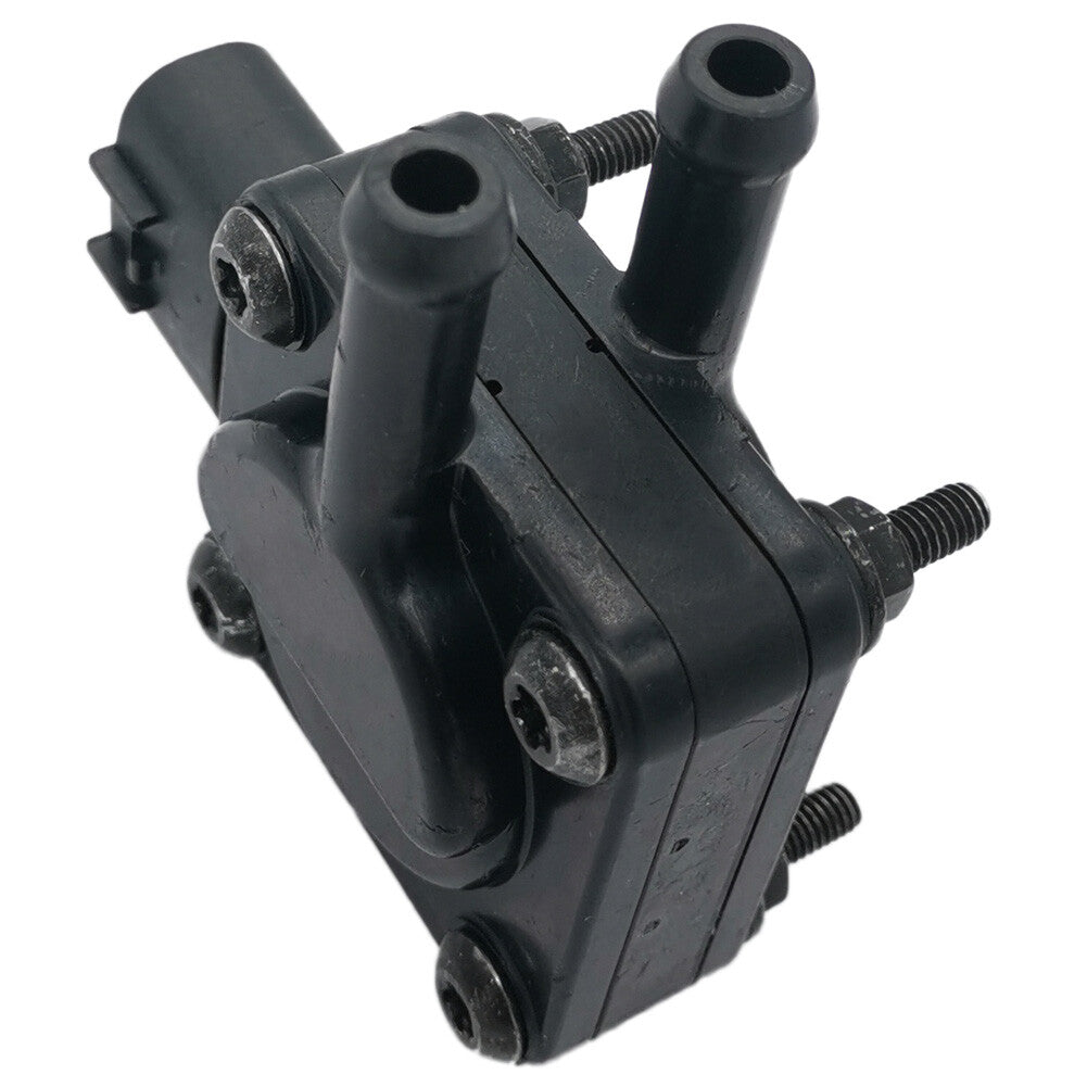 Mass Air Flow Sensor MAF 04-06 for BMW X5 545i 645Ci 745i 745Li 4.4L