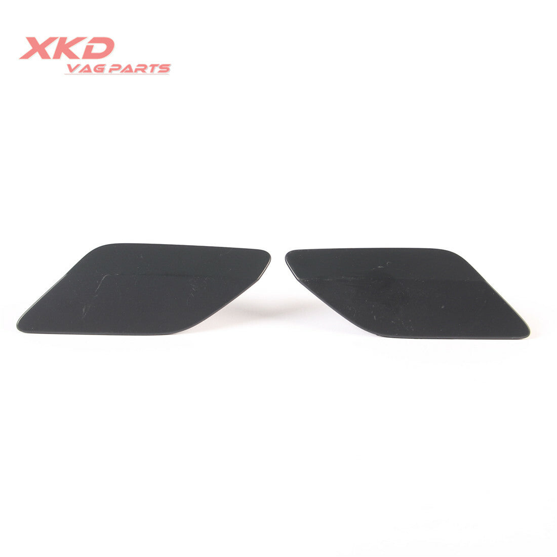 Primer for headlights, washing machine nozzle caps, LR, suitable for Volkswagen for Golf MK7 5G0955109