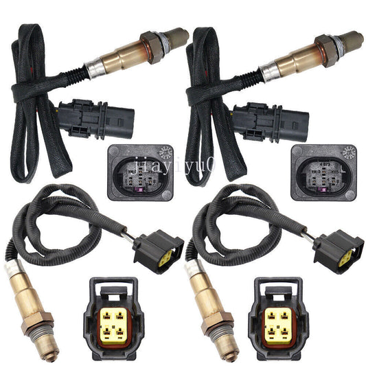 Mass Air Flow Meter MAF Sensor MD343605 for Mitsubishi Lancer Mirage Montero
