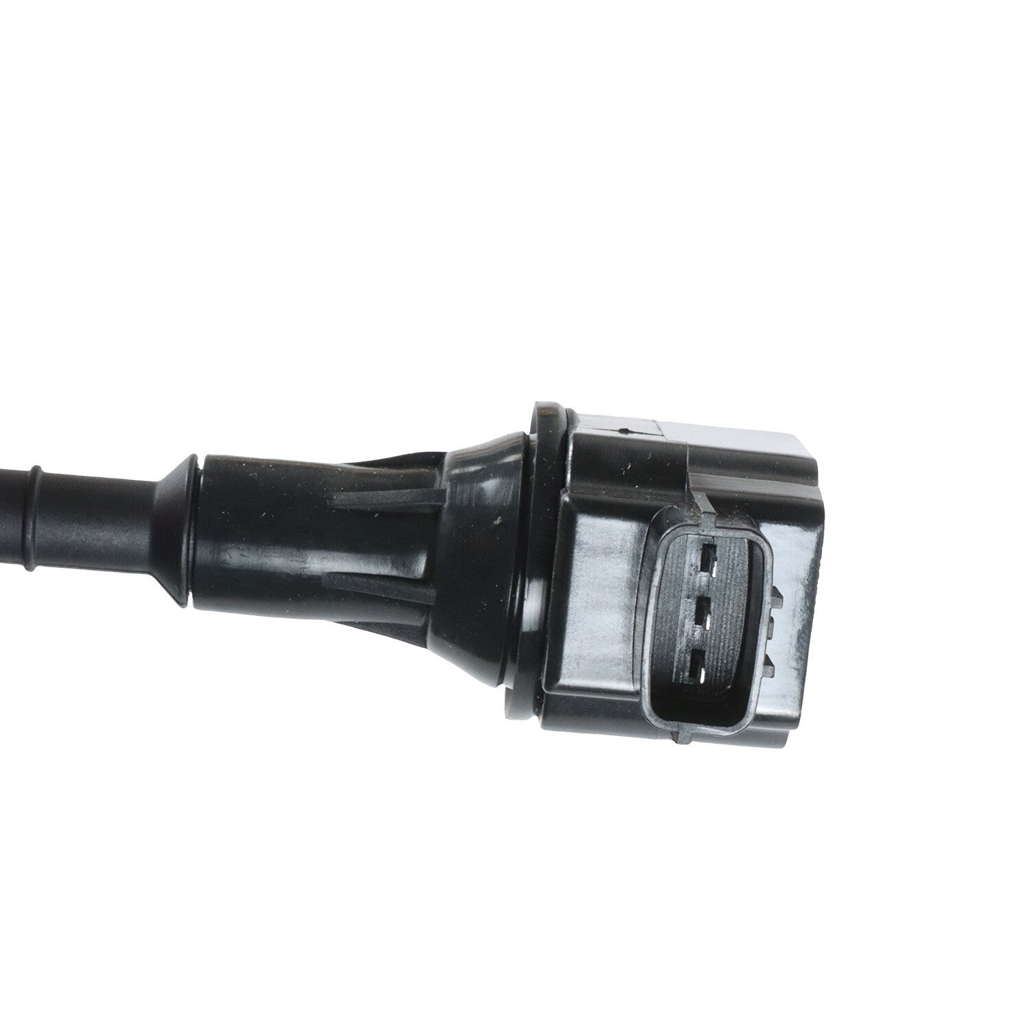 4X Ignition Coils + Iridium Spark Plug For 2002-2006 for Nissan Sentra L4 1.8L UF351