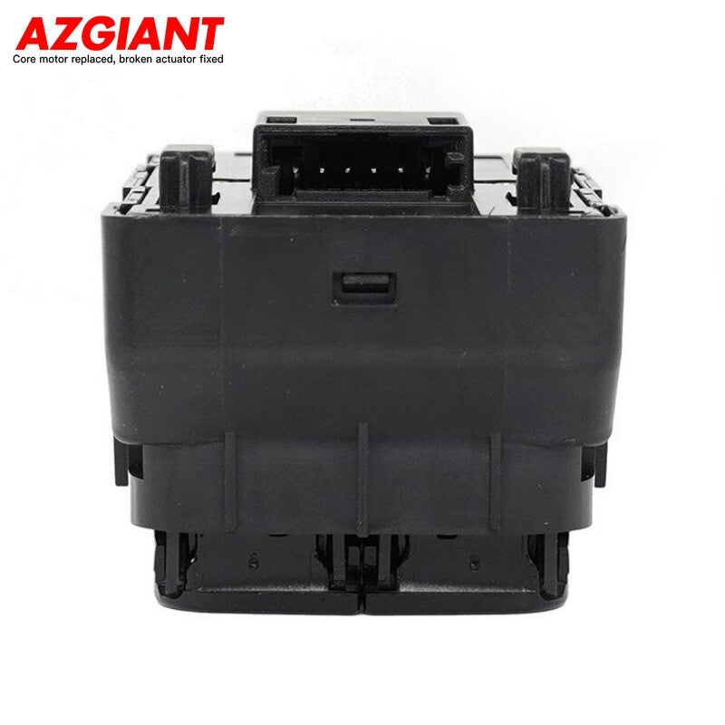 2020-2023 for Tesla for Model Y 1082037 Front Right Side Window Switch