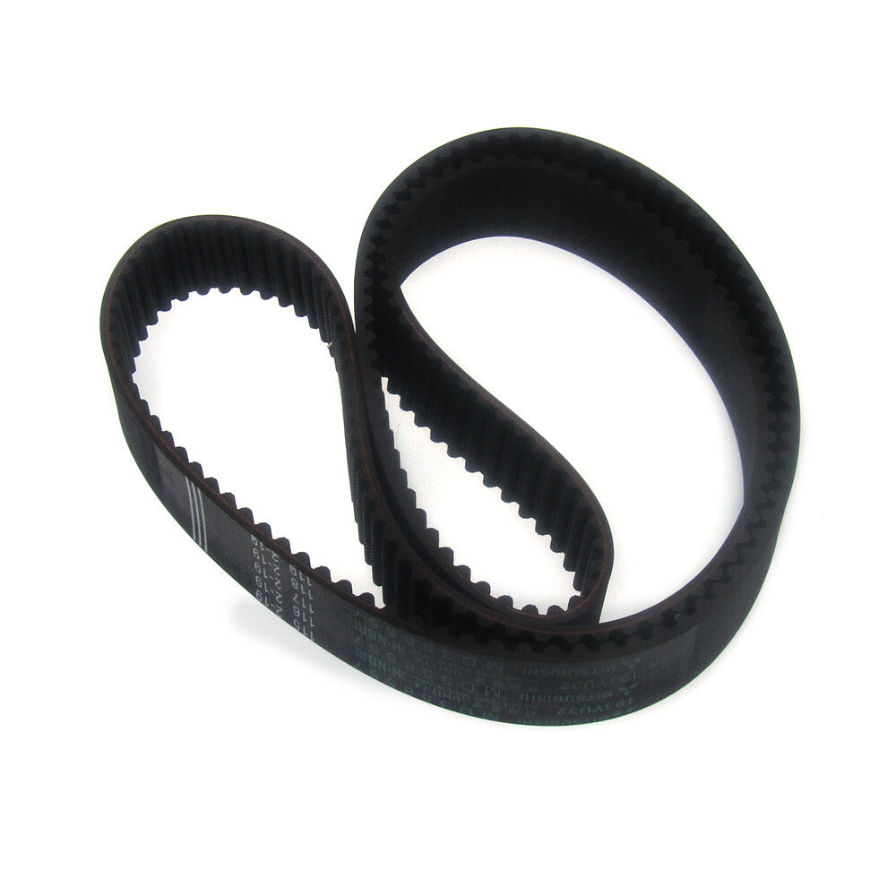Timing Valve Belt 193 Teeth for Mitsubishi Pajero Montero III MD358557