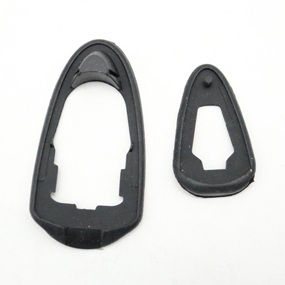 Outside Door Handle Rubber Cover Gasket for MINI For Cooper S R55,R56,R60