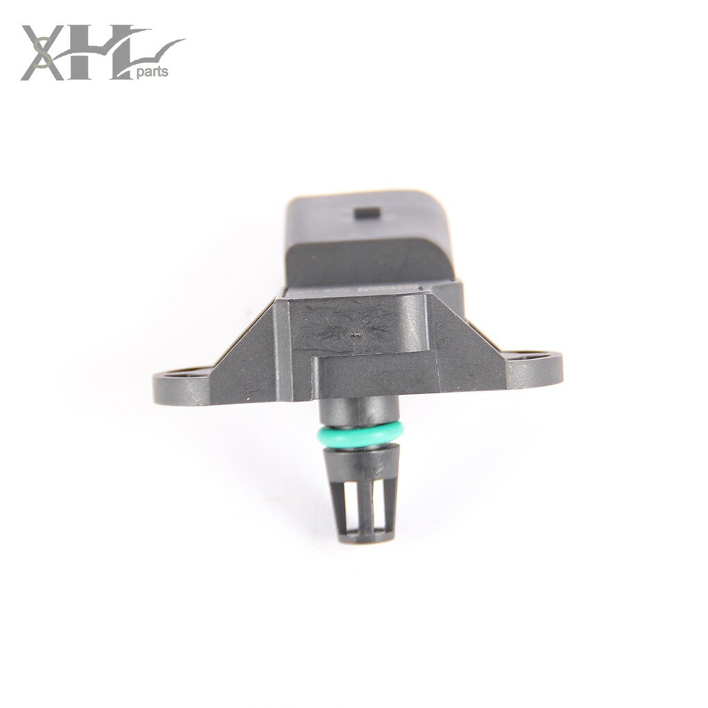 Throttle Position Sensor for TOYOTA for CAMRY 2002-2003 PRIUS 2001-2003 SUPRA 1998