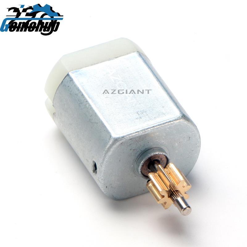 Car Door Lock Actuator Motor For 2015-2022 for Land Rover Discovery Sport L550 NEW