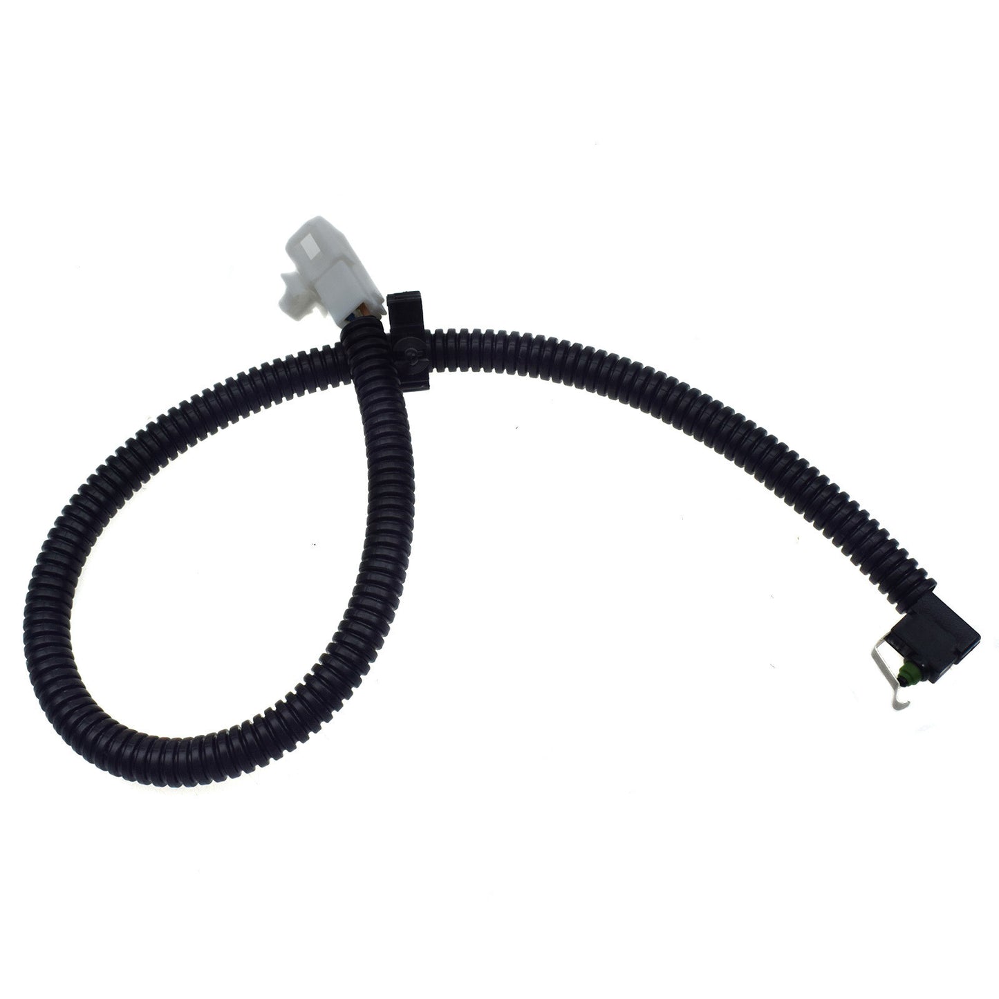 Rear Liftgate Door Handle Micro Switch 05143017AA for Jeep Liberty 2004-2007 NEW