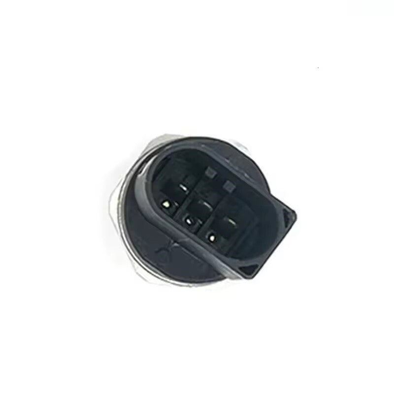 Oil Pressure Sensor Sender Switch Fit for Nissan Armada Titan Pathfinder 350Z Xterra
