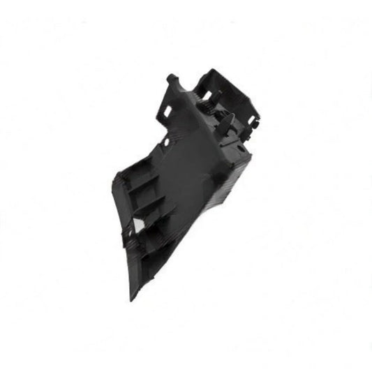 for Ford F-150 2021 Enhanced