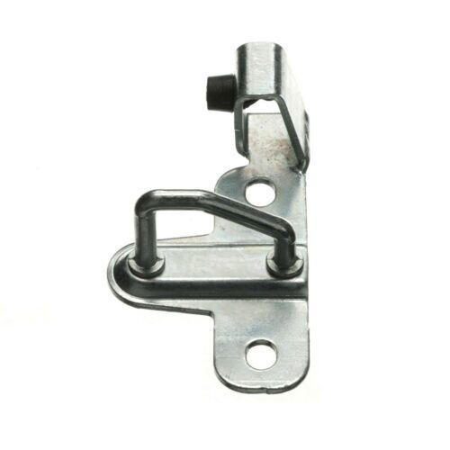 68169415AC 2013-2022 for RAM PROMASTER 1500 2500 3500 DOOR LATCH STRIKER NEW