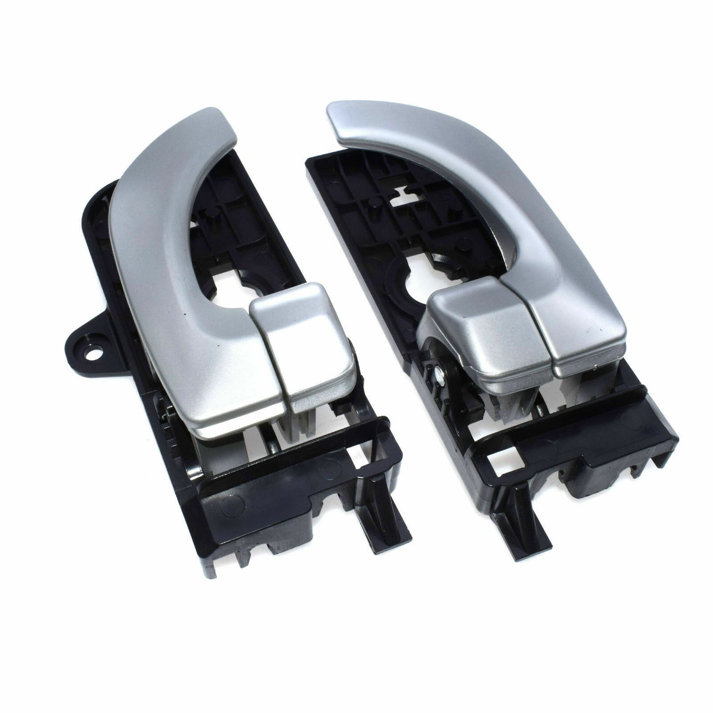 for Hyundai 2005-2008 Sonata Inside Handle Door Front LH  RH 82610-3K020 New 2X