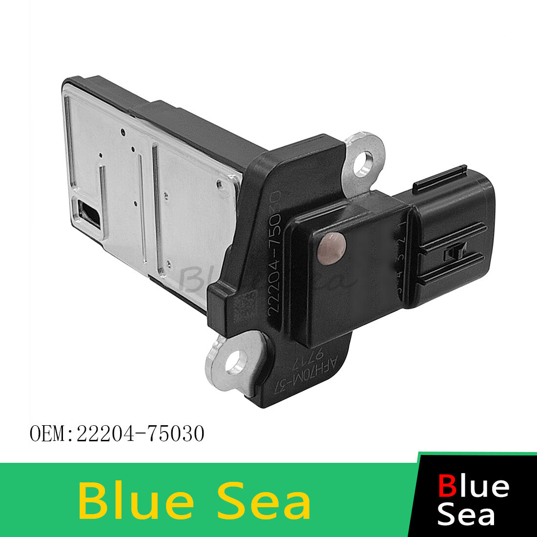 0258006376 Lambda Oxygen O2 Sensor for Alfa Romeo 147 156 166 GT for Fiat for Panda