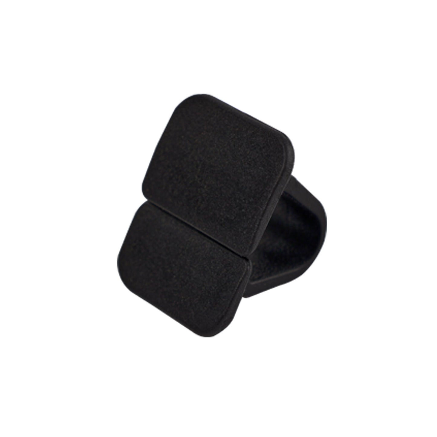 10PCS Car Engine Insulation Clip Rivet Bonnet Holder 1H5863849A01C for VW for Golf