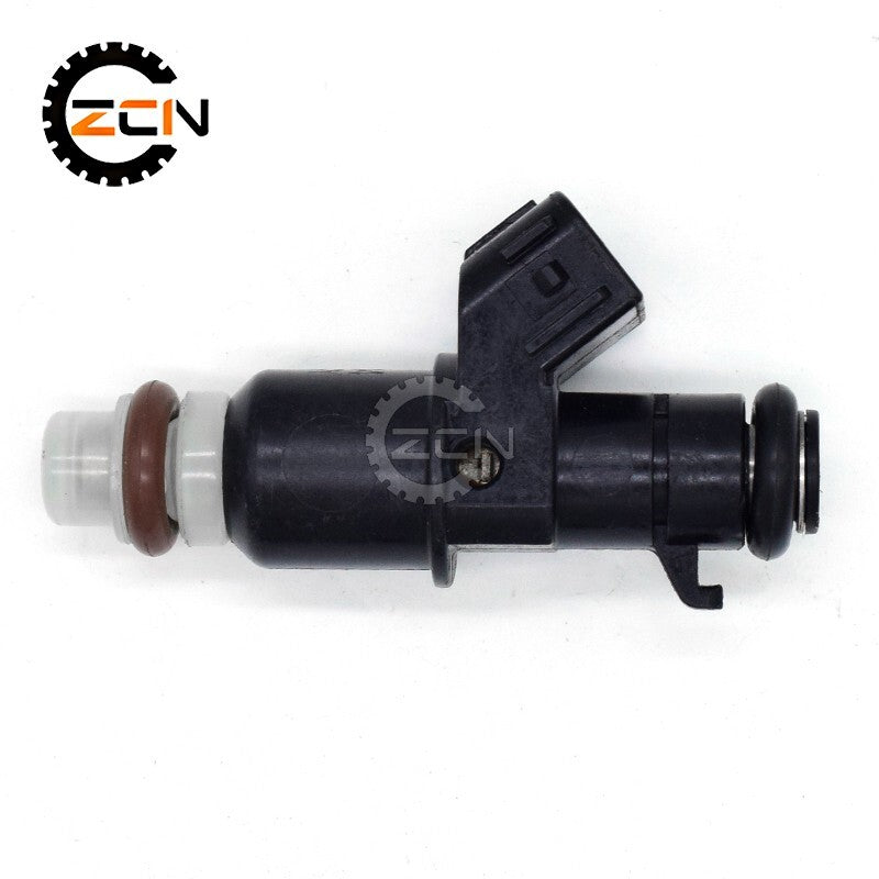 Fuel Injectors Fits for Honda for CIVIC 1.8L CR-Z FIT CITY 1.5L 16450-RNA-A01