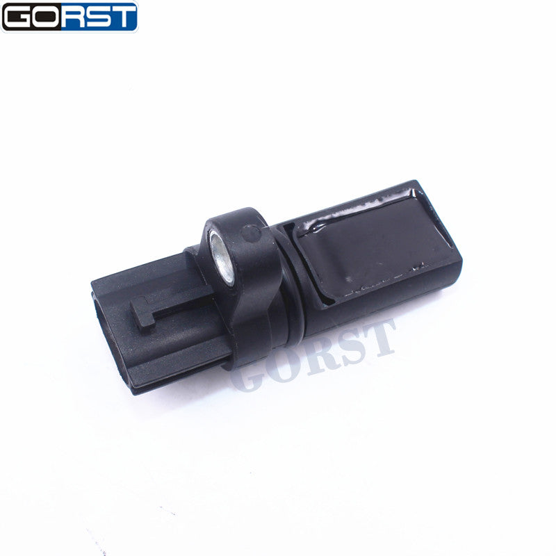 Engine Knock Sensor 12605738 For 2012 for GMC Acadia 3.6